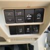 suzuki wagon-r 2019 CFJ1789075 image 5