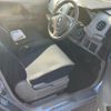 suzuki wagon-r 2009 CFJ1784889 image 12