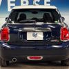 mini mini-others 2020 quick_quick_XT15M_WMWXT320102M86842 image 16