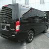 nissan caravan-van 2021 -NISSAN--Caravan Van 3BF-VR2E26--VR2E26-155560---NISSAN--Caravan Van 3BF-VR2E26--VR2E26-155560- image 19