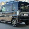 daihatsu tanto 2014 CFJ1651510 image 12