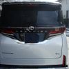 toyota vellfire 2024 -TOYOTA 【名変中 】--Vellfire AAHH45W--0016300---TOYOTA 【名変中 】--Vellfire AAHH45W--0016300- image 2