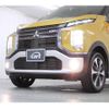 mitsubishi ek-cross 2019 quick_quick_B38W_B38W-0002547 image 10