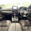 mazda cx-8 2019 -MAZDA--CX-8 6BA-KG5P--KG5P-200344---MAZDA--CX-8 6BA-KG5P--KG5P-200344- image 2