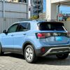 volkswagen t-cross 2025 CFJ1807360 image 8
