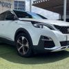 peugeot 3008 2019 -PEUGEOT--Peugeot 3008 3BA-P845G06--VF3M45GFRKS327169---PEUGEOT--Peugeot 3008 3BA-P845G06--VF3M45GFRKS327169- image 16