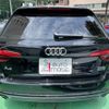 audi a4-avant 2017 quick_quick_DBA-8WCYRF_WAUZZZF42HA040479 image 2