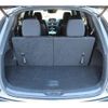 mazda cx-8 2018 -MAZDA--CX-8 3DA-KG2P--KG2P-202722---MAZDA--CX-8 3DA-KG2P--KG2P-202722- image 18