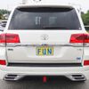 toyota land-cruiser-wagon 2021 -TOYOTA--Land Cruiser Wagon 3BA-URJ202W--URJ202-4228001---TOYOTA--Land Cruiser Wagon 3BA-URJ202W--URJ202-4228001- image 7