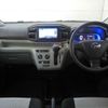 daihatsu mira-e-s 2019 -DAIHATSU--Mira e:s 5BA-LA350S--LA350S-0183571---DAIHATSU--Mira e:s 5BA-LA350S--LA350S-0183571- image 10