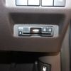 honda freed 2017 CFJ1467991 image 16