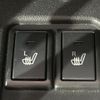 suzuki jimny-sierra 2024 -SUZUKI--Jimny Sierra 3BA-JB74W--JB74W-222544---SUZUKI--Jimny Sierra 3BA-JB74W--JB74W-222544- image 6