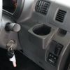 daihatsu hijet-van 2013 -DAIHATSU--Hijet Van S321V--0186156---DAIHATSU--Hijet Van S321V--0186156- image 9