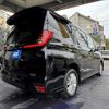toyota noah 2025 CFJ1759590 image 6