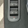 mercedes-benz amg 2023 -MERCEDES-BENZ--AMG 4BA-118651M--W1K1186512N399336---MERCEDES-BENZ--AMG 4BA-118651M--W1K1186512N399336- image 5