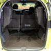 honda freed 2017 CFJ1687710 image 11