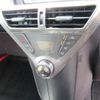 toyota iq 2009 -TOYOTA 【名変中 】--iQ KGJ10--6010075---TOYOTA 【名変中 】--iQ KGJ10--6010075- image 19