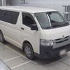 toyota regiusace-van 2018 -TOYOTA--Regius ace Van QDF-GDH201V--GDH201-1011931---TOYOTA--Regius ace Van QDF-GDH201V--GDH201-1011931- image 10