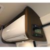 toyota hiace-van 2024 CFJ1592439 image 7