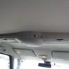 suzuki spacia 2019 -SUZUKI 【奈良 581う6207】--Spacia MK53S-622050---SUZUKI 【奈良 581う6207】--Spacia MK53S-622050- image 21