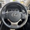 lexus nx 2014 quick_quick_AGZ10_AGZ10-1002591 image 18
