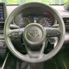 toyota yaris 2021 quick_quick_KSP210_KSP210-0032098 image 12