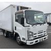 isuzu elf-truck 2012 -ISUZU--Elf TKG-NLR85--NLR85-7010981---ISUZU--Elf TKG-NLR85--NLR85-7010981- image 4