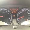 nissan note 2015 -NISSAN 【奈良 554ゆ8】--Note E12-425638---NISSAN 【奈良 554ゆ8】--Note E12-425638- image 9