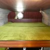 toyota townace-truck 2020 CFJ1707501 image 3