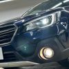 subaru outback 2018 -SUBARU--Legacy OutBack DBA-BS9--BS9-053663---SUBARU--Legacy OutBack DBA-BS9--BS9-053663- image 10