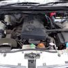 suzuki escudo 2005 646828-N2025050294F-24 image 13