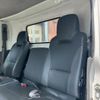 isuzu elf-truck 2013 CFJ1533780 image 66