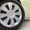 suzuki wagon-r 2021 -SUZUKI--Wagon R 5BA-MH85S--MH85S-128182---SUZUKI--Wagon R 5BA-MH85S--MH85S-128182- image 12