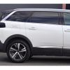 peugeot 5008 2020 quick_quick_P87AH01_VF3MJEHZRLS186633 image 19