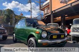 car_15e576ef-0541-4477-b11f-