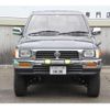 toyota hilux-pick-up 1994 GOO_NET_EXCHANGE_1002538A30220419W001 image 2