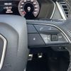 audi q5 2021 CFJ1690342 image 7