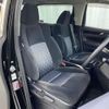 toyota vellfire 2015 -TOYOTA--Vellfire AGH30W--0029397---TOYOTA--Vellfire AGH30W--0029397- image 25