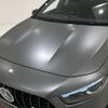 mercedes-benz amg 2024 -MERCEDES-BENZ--AMG 4BA-177054M--W1K1770542N325537---MERCEDES-BENZ--AMG 4BA-177054M--W1K1770542N325537- image 5