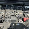 toyota c-hr 2017 -TOYOTA--C-HR DAA-ZYX10--ZYX10-2049382---TOYOTA--C-HR DAA-ZYX10--ZYX10-2049382- image 18