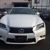 lexus gs 2014 -LEXUS 【静岡 330ｽ4750】--Lexus GS GWL10--6007520---LEXUS 【静岡 330ｽ4750】--Lexus GS GWL10--6007520- image 24
