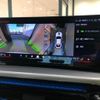 bmw 4-series 2025 CFJ1806737 image 18