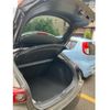 mazda axela 2015 CFJ1551342 image 11