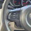 daihatsu move 2015 CFJ1556050 image 16