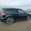 subaru forester 2016 -SUBARU--Forester DBA-SJ5--SJ5-089033---SUBARU--Forester DBA-SJ5--SJ5-089033- image 19