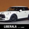 mini mini-others 2017 -BMW--BMW Mini LDA-XN20--WMWXN920202F72662---BMW--BMW Mini LDA-XN20--WMWXN920202F72662- image 1