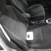 toyota corolla-axio 2013 -TOYOTA--Corolla Axio DAA-NKE165--NKE165-7007477---TOYOTA--Corolla Axio DAA-NKE165--NKE165-7007477- image 13