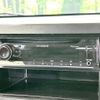 daihatsu taft 2024 CFJ1569709 image 5