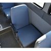 hino liesse 2005 quick_quick_RX6JFAA_RX6JFAA-40324 image 10