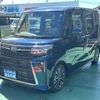 daihatsu tanto 2022 quick_quick_5BA-LA650S_LA650S-0230880 image 1